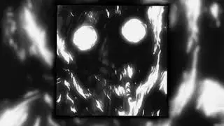 TOMA VAPO CONCENTRADO - MC TOM e MC BN (DJ NpcSize e DJ WIZARD) | [SLOWED + REVERB] 💀
