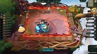 Sett PhapSu Ionia Đỉnh Cao