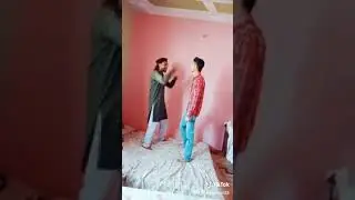 Funny pakistani pathan#short #faisalsami