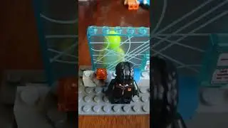 FNtaU 3