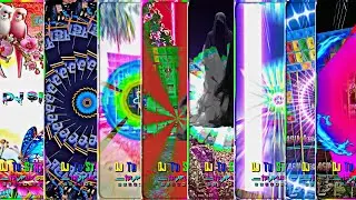 NEW TRENDING DJ SR REMIX 1 STEP HUMMING BASS DJ SONG SURAT KI RANI DJ STATUS EDITING XML FILE