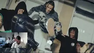 JStar Balla Big Mac K | JStar Balla 