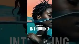 #ontrend #instrumental #producers #zimtrap #zimtrending #trapbeat   @Smino