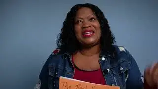 House Anniversary Video