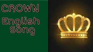 PakNation - Crown 👑 [Copyright Free]