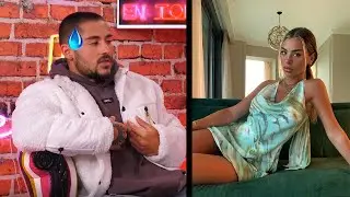Ken #LPDLA8 : &laquo;&nbsp;Kellyn elle me faisait peur !&nbsp;&raquo;