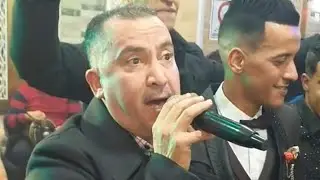 حميد بلبش فرش لفراش /  hamid belbech live  2023 farech lafrach