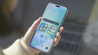 Honor Magic8 Ultra display specs, chipset, and camera details leak