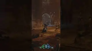 Doom the dark ages #doomthedarkages #doom #walkthrough #viralshort #gameplay