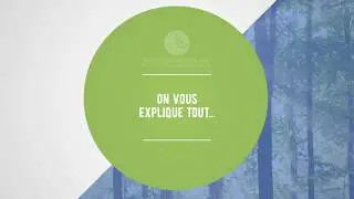 BIBLIOBOIS Fili&egrave;re bois