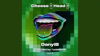 Cheese Head