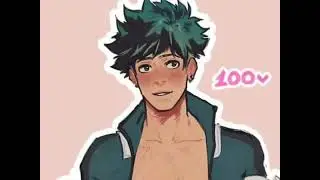 𝕀𝕫𝕦𝕜𝕦 𝕄𝕚𝕕𝕠𝕣𝕚𝕪𝕒 𝕖𝕕𝕚𝕥 | #izukumidoriya #mha #izukumidoriyaedit #bnhaedit