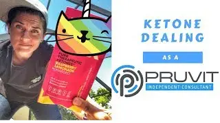 PRUVIT: Promoter Opportunity