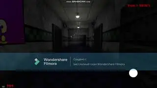играем во fnaf 2 doom mod (1 и 2 ночь)