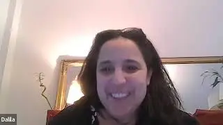 Témoignage Dalila