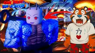 ONE FRUIT COMO PEGAR A DRAGON HYBRID V2 e a ODEN 2SS