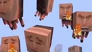 Cursed Images