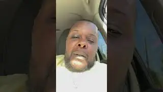 #dailydoseofdee #happyfatboi #shorts #funny #fyp #tiktok #viral  #smile