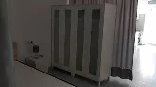 Video Visita Apartamento Dinarmaca - Zona Fuente Olletas