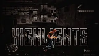 1:05 of hl brp samp pc 🏴&zwj;☠️