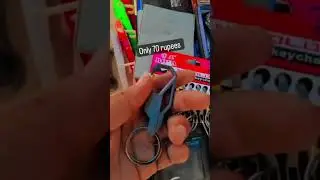 bike kechan new model key holder #keyholder #kechan #newmodel #brand #viral #sale #Flipkart #mesho