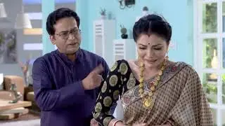 Love Se Zyada Love - Ep 169 - Swastika Dutta,Krushal Ahuja - Hindi Tv Serial - Zee Anmol