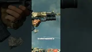 what happened to infantry in War Thunder? #warthunder