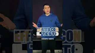 #montaggiovideo #reels #tuotorial #videoediting #editingtips #capcut #capcuttutorial #videoeffects