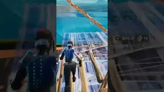 #fortnite #shorts #fortnitetiktok #chapter3season4 #creative #fortniteshorts #clips #youtubeshorts