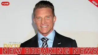 Minutes ago! Elizabeth Discovers Franco&rsquo;s Secret, Jason is shocked !! Today's news General Hospital