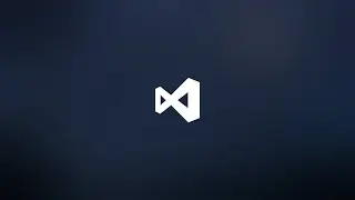 How to install Visual Studio Code in Kali 2020.2 | Installing VS Code from terminal Kali 2020.2