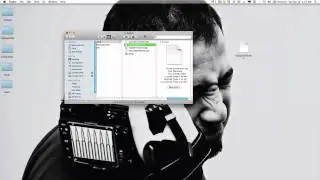 League of Legends MAC fix(no longer works)
