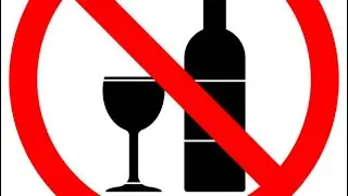 &ldquo;You Better Ban Alcohol&rdquo; - A History Parody of Daniel Caesar&rsquo;s Loose