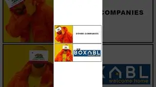 BOXABL: California's Affordable Housing Fix?