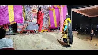 11 जनवरी 2026