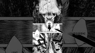 Top 10 manga recommendation where mc is a sage |No. 8|