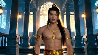The Prince and his Royal Seduction  Part 2 English #epiclovestory  #historicalromance  #royaldrama