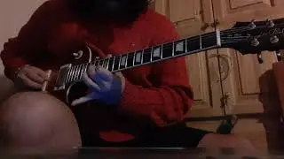 Te Empezas a chorrear - viejas locas solo 2