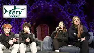 7TH PERIOD PODCAST 1/29/26