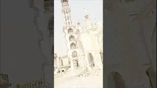 dare nabi pr 🩷 #islamicvideo #masaallha 😘🤲