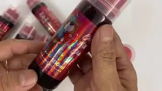 Ch&eacute;p Một Chai Sa Phạm  L&agrave;m Tăng Hương Vị, K&iacute;ch Th&iacute;ch C&aacute; Ăn Mồi Nhanh, D&ugrave;ng C&acirc;u C&aacute; Ch&eacute;p
