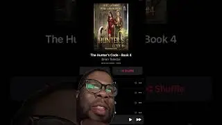 Low stress books are the best #olegsapphire #audiobooks #booktok #tiktok #bingereads