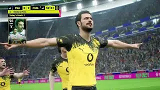 Mugahed98 VS Gimyhood (516)