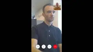 Beltone Remote Care Live