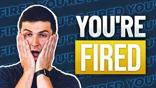 Should you be worried about hiring freezes?