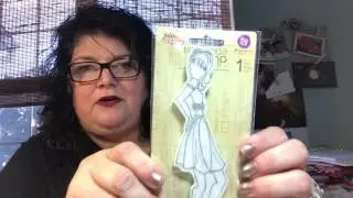 Amazon Haul - More Prima Dolls!  YAY!