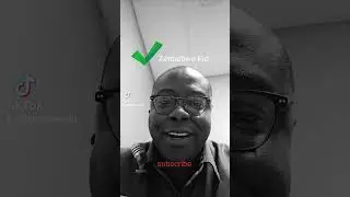 check out my other youtube channel on YouTube #ogzeekay #zimbabwekid #zimbabwe #zimbo #zimbonexus