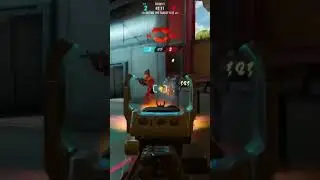 Dex is a Tank! #fragpunk #fragpunkgame #shardcards