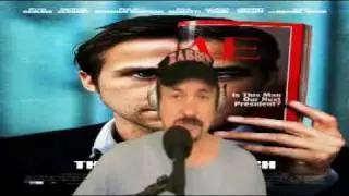 Dave Rabbit Movie Review 