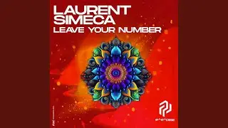 Leave Your Number (Radio Edit)